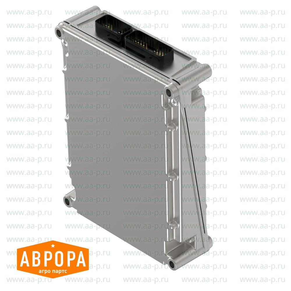 AL27562 ПР.  БЫСТРОС.  ГИДР.  МУФТЫ